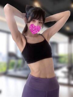 鷲尾じゅん