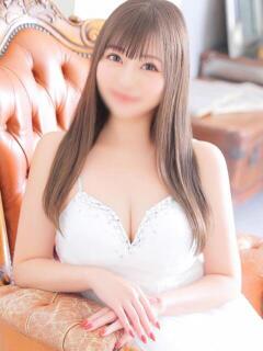 らら ベイキュート（福富町/ソープ）