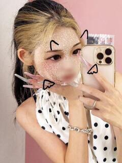 りのん ベイキュート（福富町/ソープ）