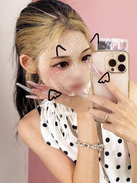 りのん ベイキュート(ソープランド)