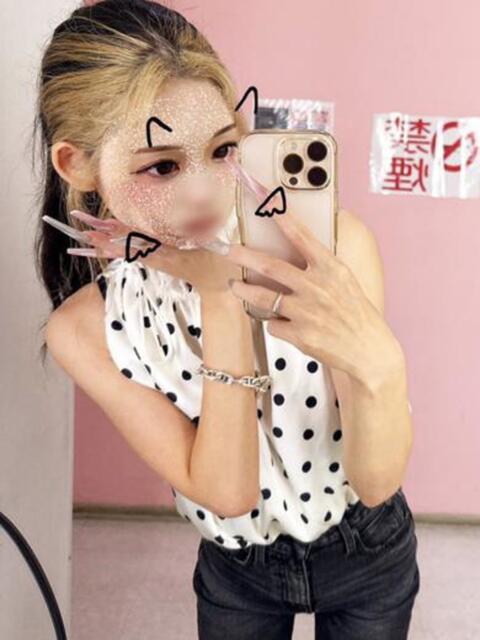 りのん ベイキュート(ソープランド)