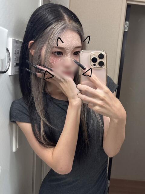 りのん ベイキュート(ソープランド)