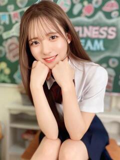 えのん ハピネス＆ドリーム 松山道後温泉（道後/ソープ）