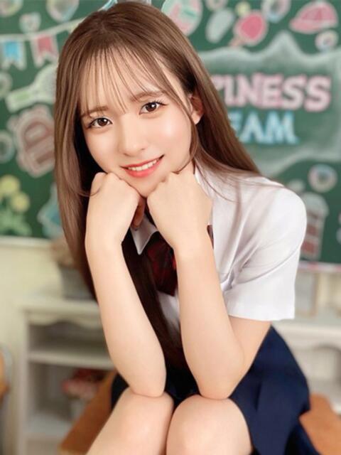 えのん ハピネス＆ドリーム 松山道後温泉（ソープランド）