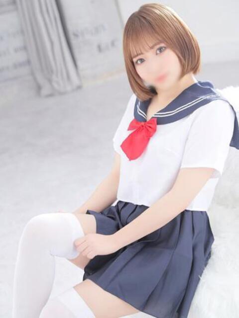 おるか ベイキュート(ソープランド)