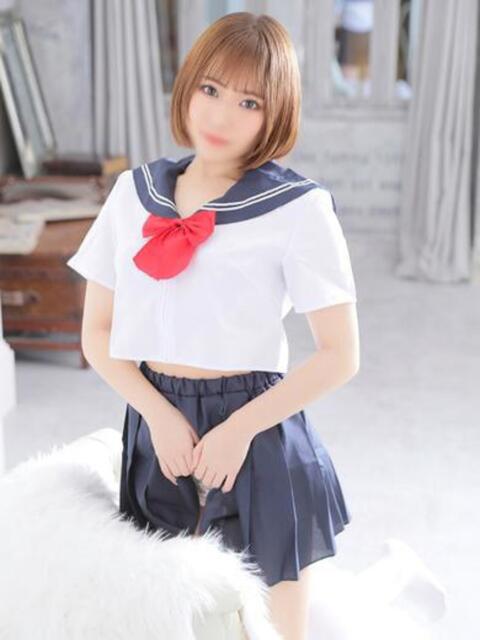 おるか ベイキュート(ソープランド)