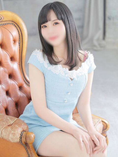 ゆうな ベイキュート(ソープランド)