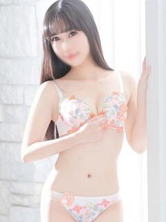 きらり ベイキュート（福富町/ソープ）