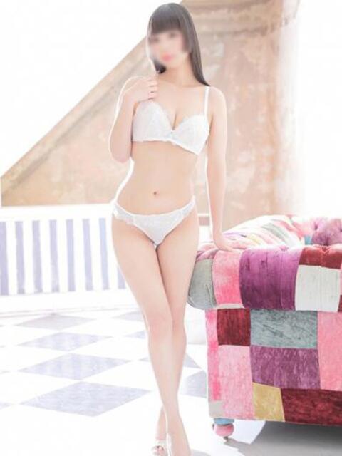 ありか ベイキュート（ソープランド）