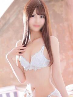 えみり ベイキュート（福富町/ソープ）