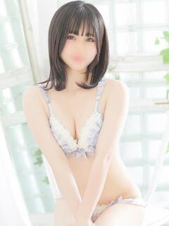 ゆう ベイキュート（福富町/ソープ）