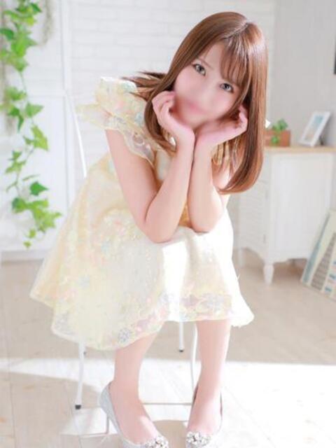 かのん ベイキュート(ソープランド)