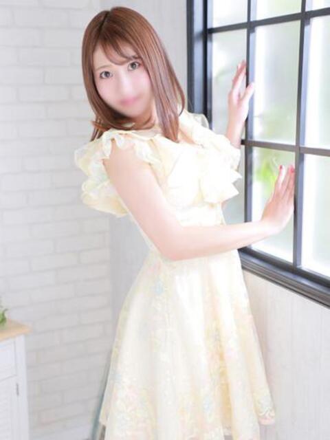 かのん ベイキュート(ソープランド)