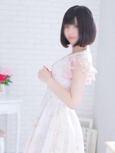 ゆき ベイキュート(ソープランド)