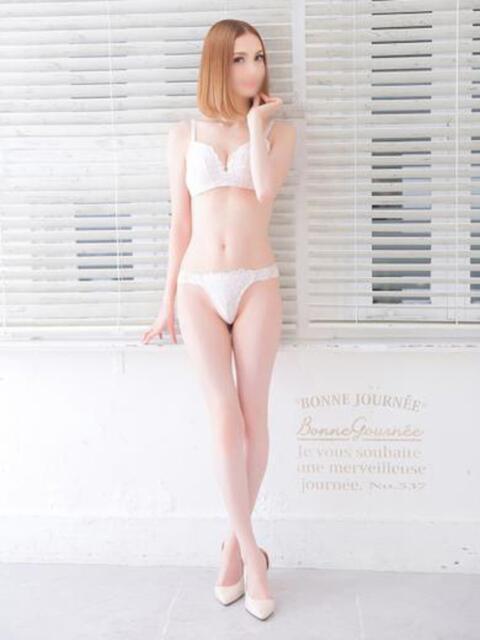 みりや ベイキュート(ソープランド)