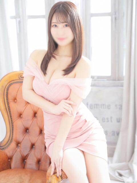 たお ベイキュート(ソープランド)