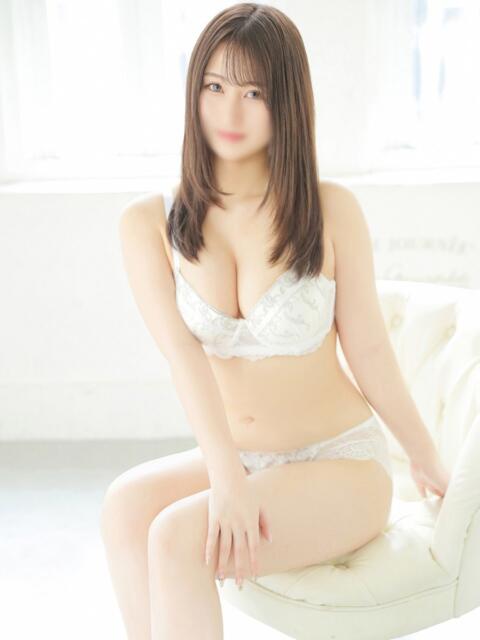 たお ベイキュート(ソープランド)