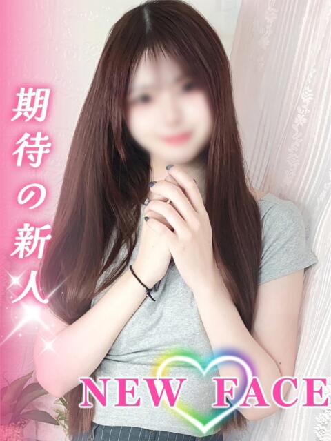 まこ しろうと娘in新宿（デリヘル）