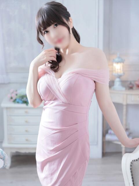 ふみ ベイキュート(ソープランド)