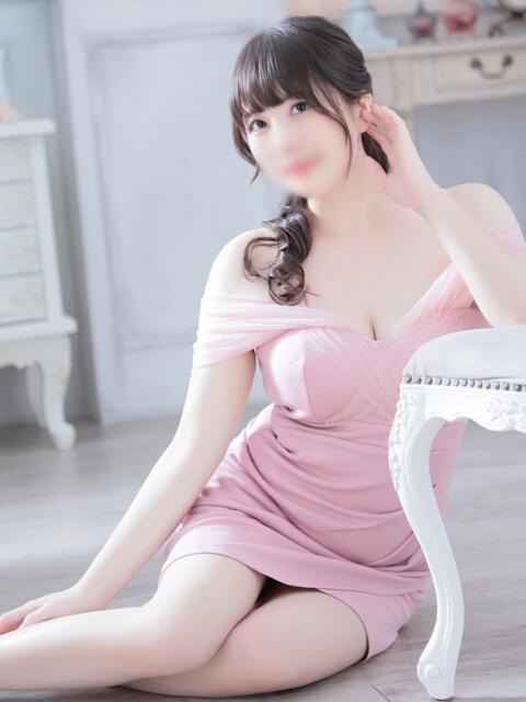 ふみ ベイキュート(ソープランド)