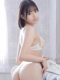 あゆ ベイキュート（福富町/ソープ）