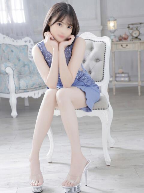 あゆ ベイキュート(ソープランド)