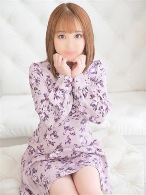 れん ベイキュート(ソープランド)