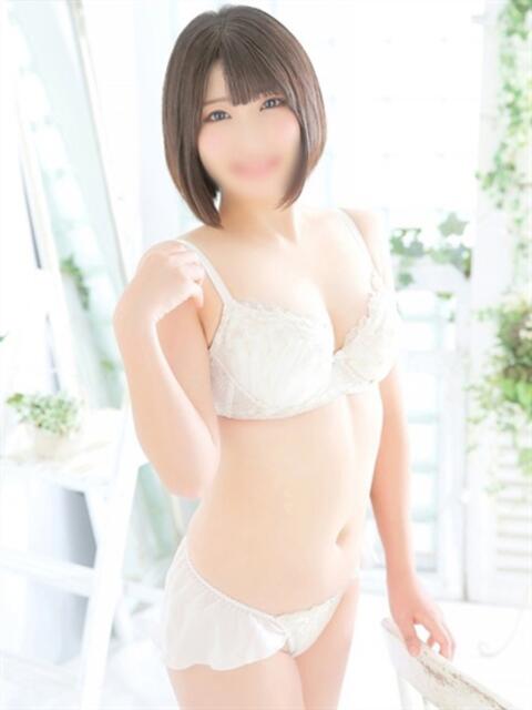 あかり ベイキュート(ソープランド)