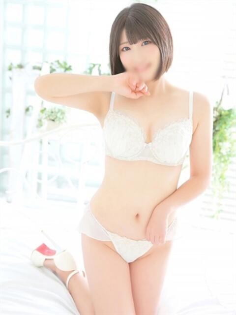 あかり ベイキュート(ソープランド)