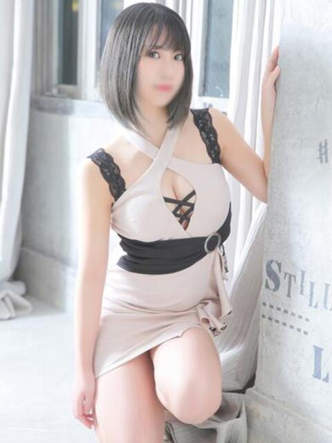 るか ベイキュート(ソープランド)