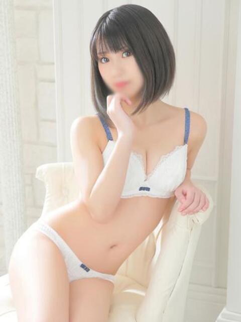 るか ベイキュート(ソープランド)