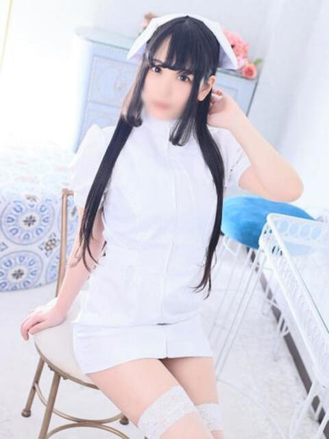 まつり ベイキュート(ソープランド)