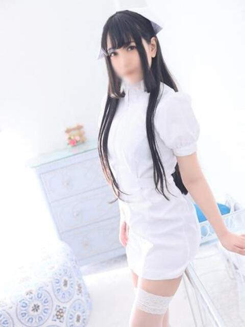 まつり ベイキュート(ソープランド)