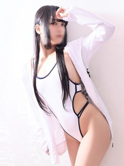 まつり ベイキュート(ソープランド)