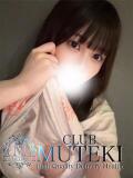 ★白衣の天使★ club MUTEKI（新大阪/デリヘル）