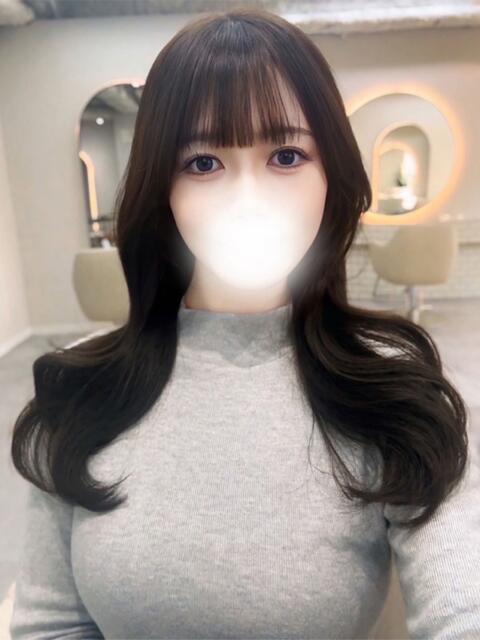 ★白衣の天使★ club MUTEKI（デリヘル）