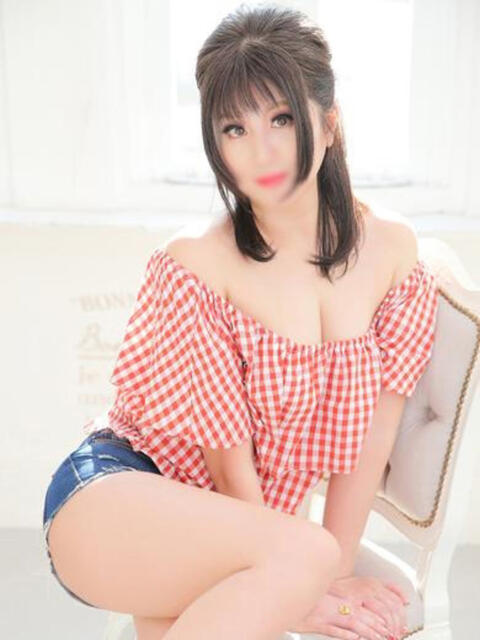 ゆり ベイキュート(ソープランド)