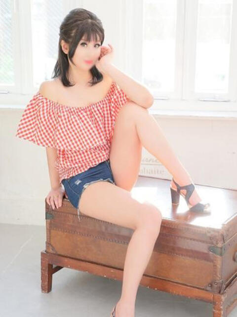 ゆり ベイキュート(ソープランド)