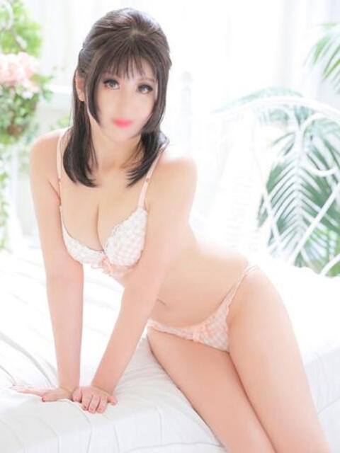 ゆり ベイキュート(ソープランド)