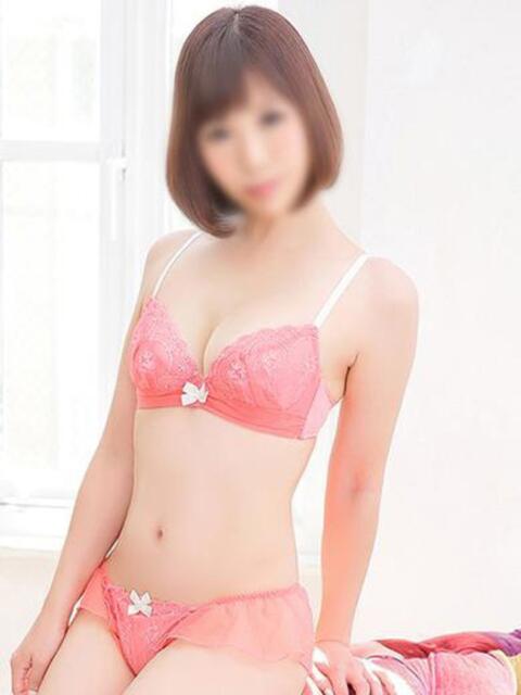 みく ベイキュート(ソープランド)