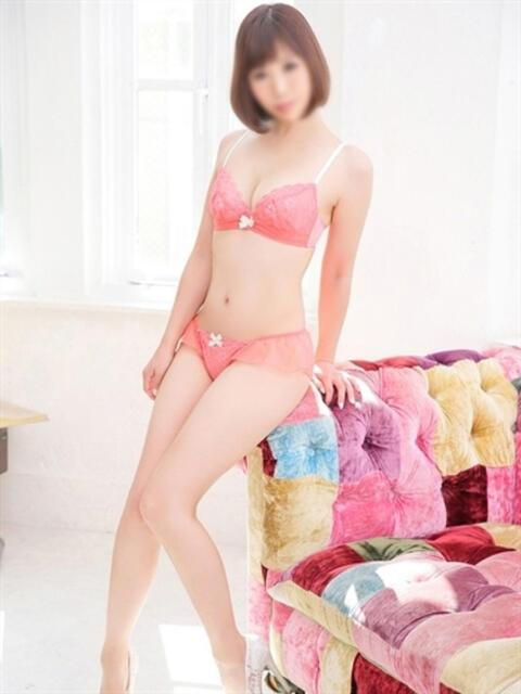 みく ベイキュート(ソープランド)