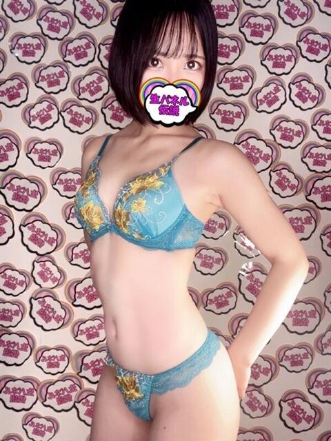 しゅうか 女の子がセルフで撮影する店！！成田デリヘル『生パネル』伝説（デリヘル）