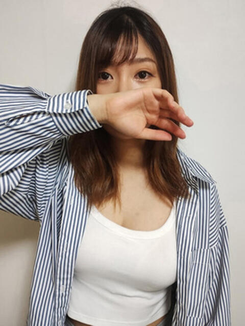 さゆり 大塚アテネ（デリヘル）