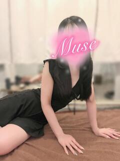 さくら Muse（ミューズ）（熊谷/デリヘル）