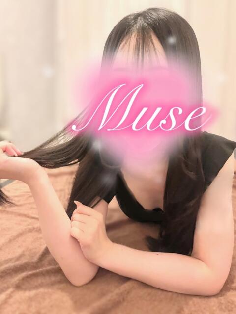 さくら Muse（ミューズ）（風俗エステ）