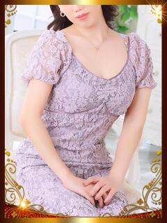 白咲 ひな 人妻セレブ宮殿（錦/デリヘル）