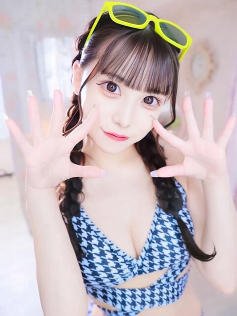 しゅうか Gossip girl（デリヘル）