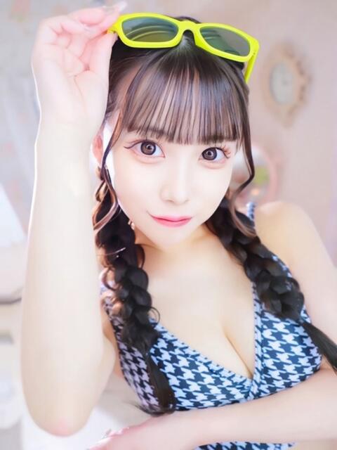 しゅうか Gossip girl（デリヘル）