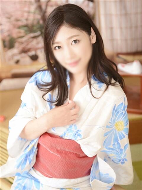 りょう姫 螢(ファッションヘルス)