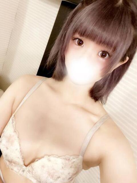 体験めあり（秋田） 奥さんの香り（人妻デリヘル）